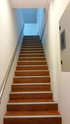 Tanjong Katong Road (D15), Office #598109521